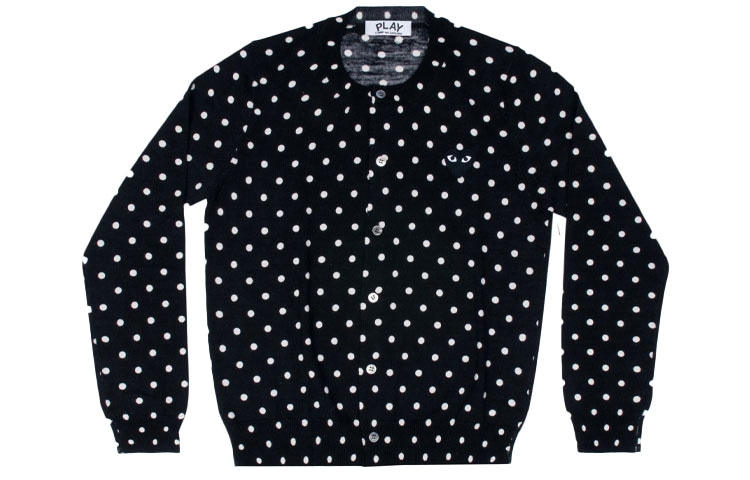 CDG Play