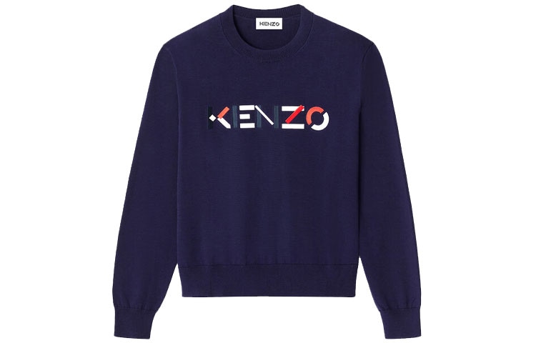 KENZO