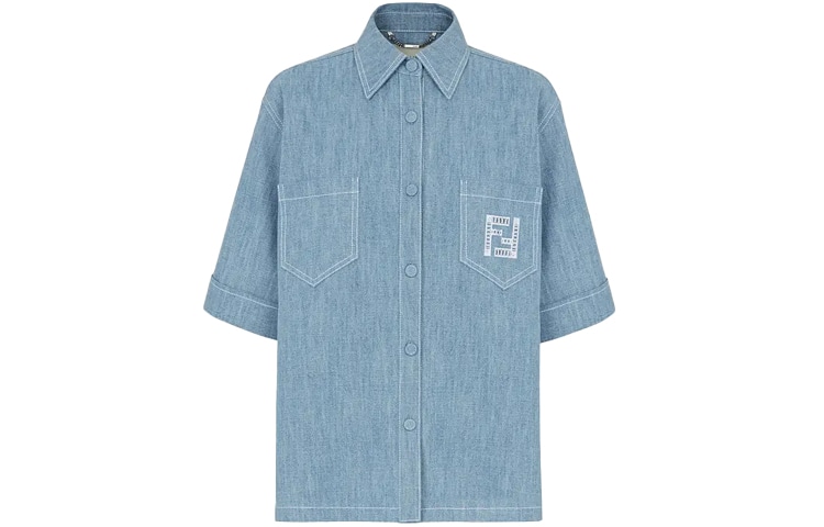FENDI/芬迪 FENDI SS21