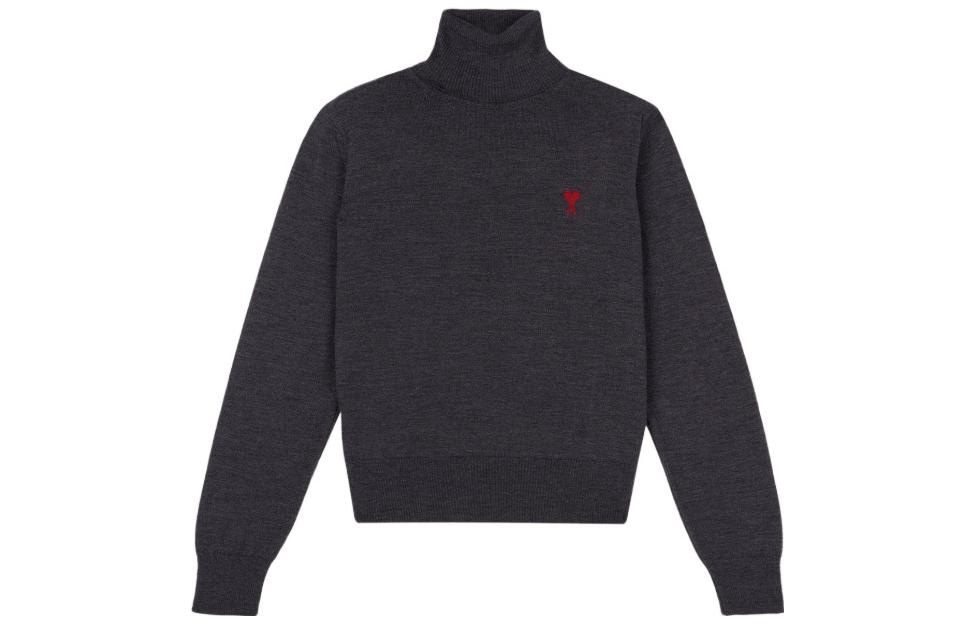 AMIPARIS FW23