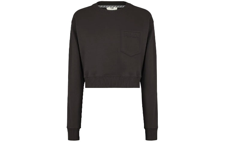 FENDI/芬迪 FENDI SS21