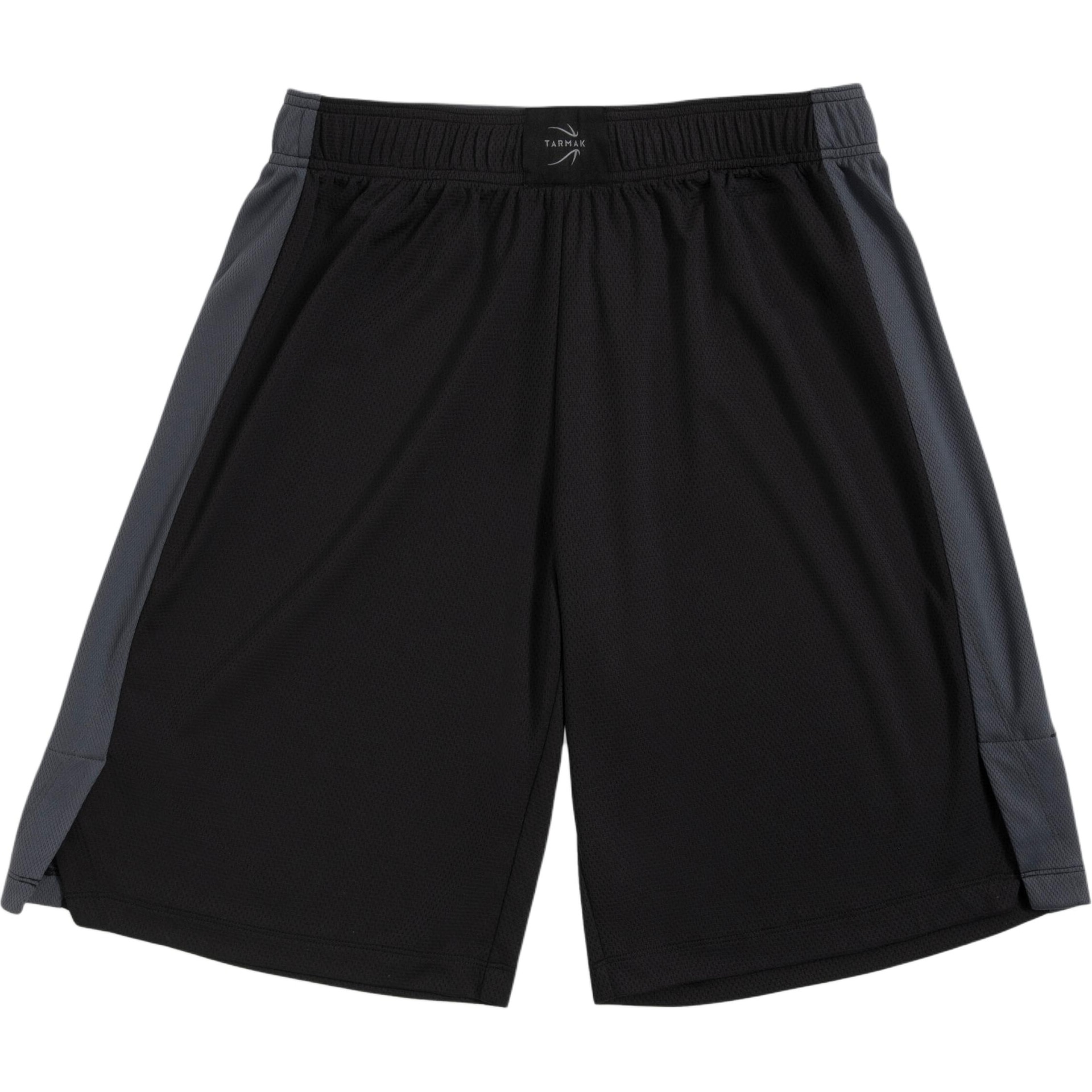 迪卡侬 DECATHLON DECATHLON SH500 TARMAK