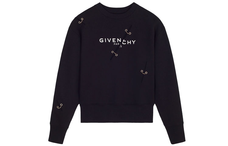 Givenchy/纪梵希 GIVENCHY SS21
