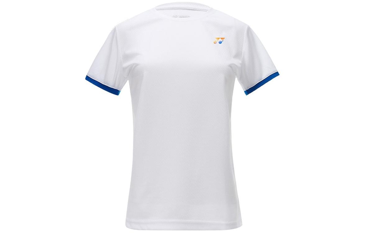 YONEX/尤尼克斯 YONEX T