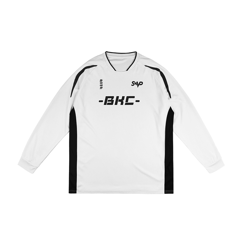 BKCXZICE t