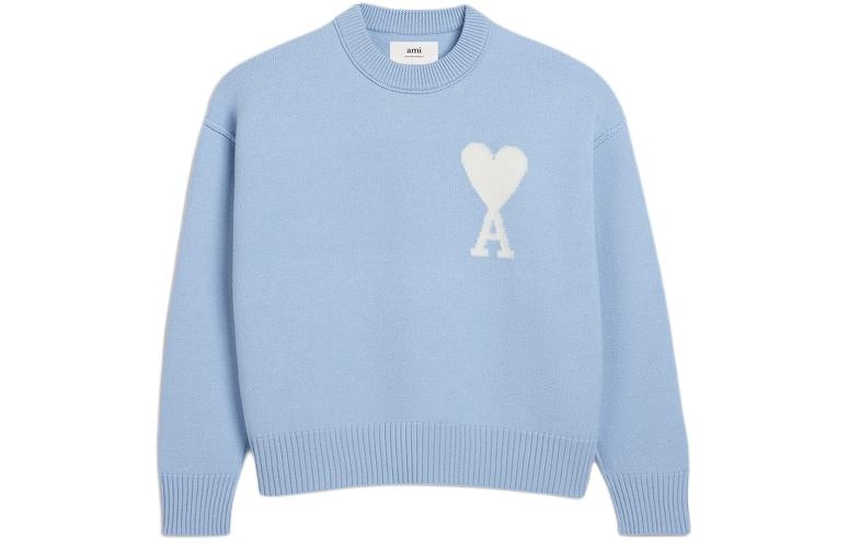 AMIPARIS SS24
