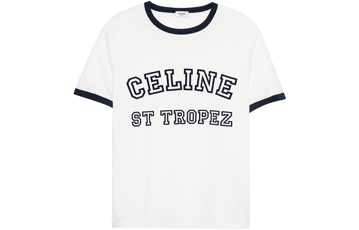 CELINE LogoT