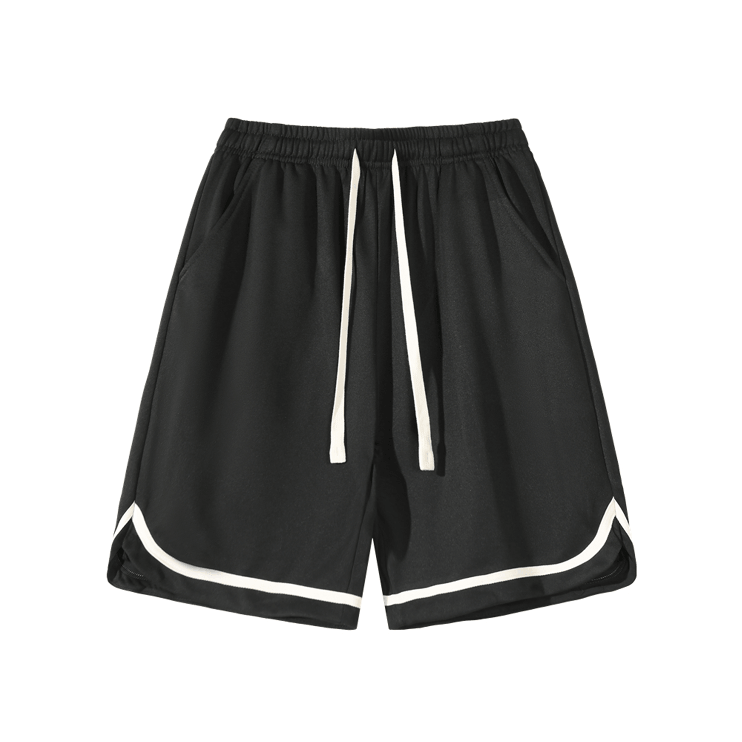CrocoSport