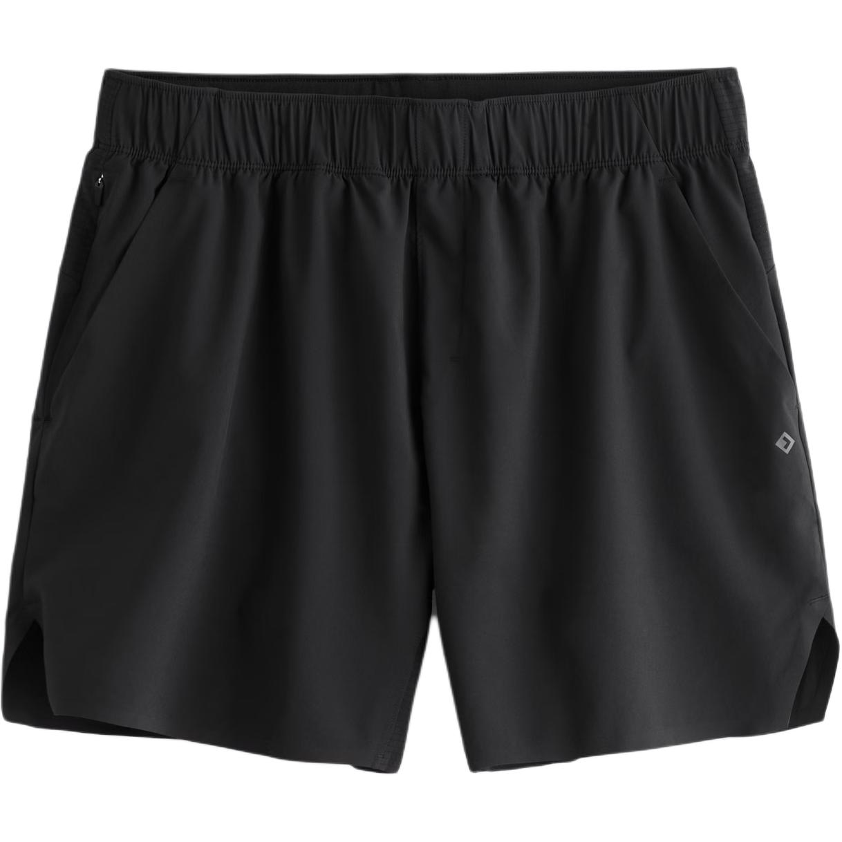 Abercrombie＆Fitch AbercrombieFitch