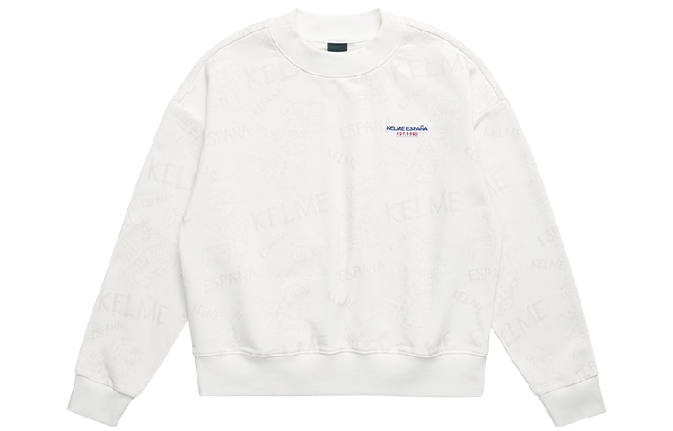 卡尔美/KELME KELME