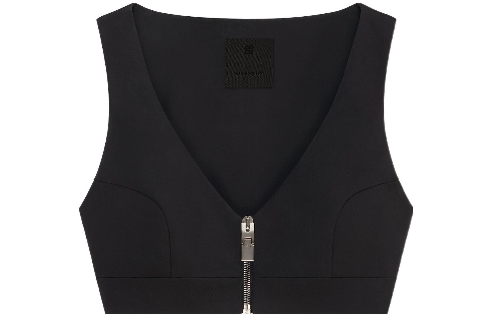 Givenchy/纪梵希 Givenchy SS22 Logo