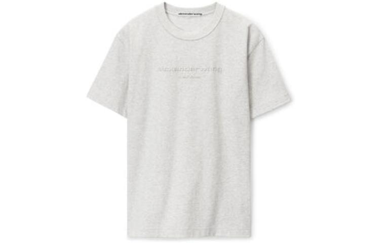 alexander wang FW23 t