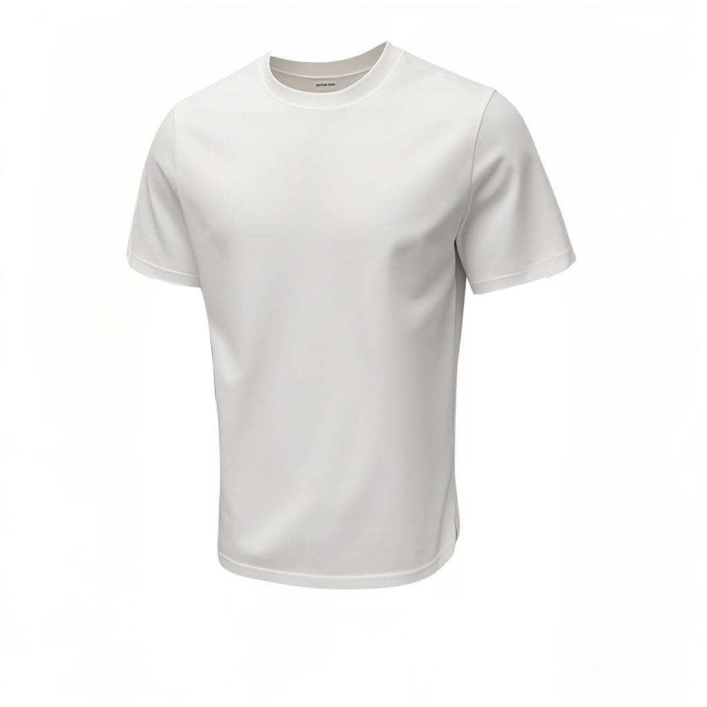City Hipster T