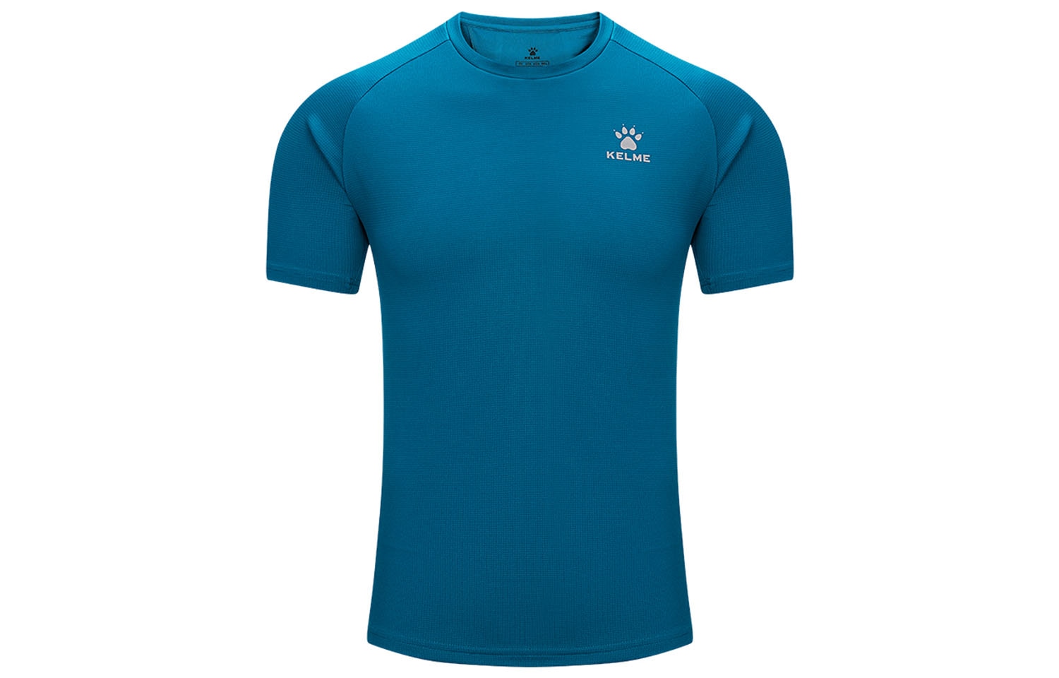 卡尔美/KELME KELME T