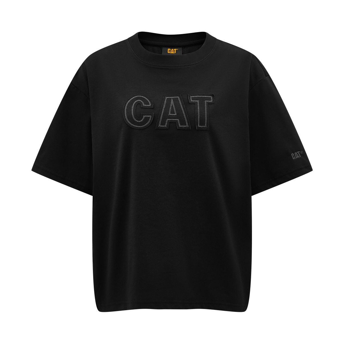 CAT T