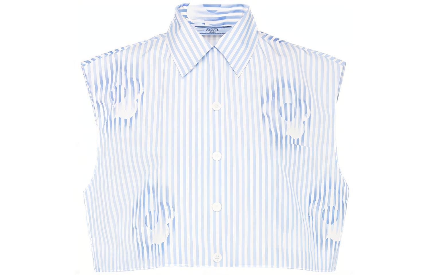 PRADA SS22