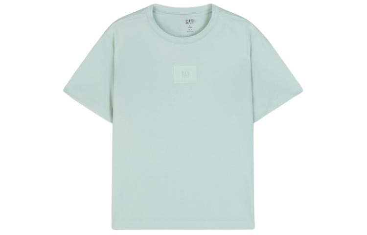 GAP T
