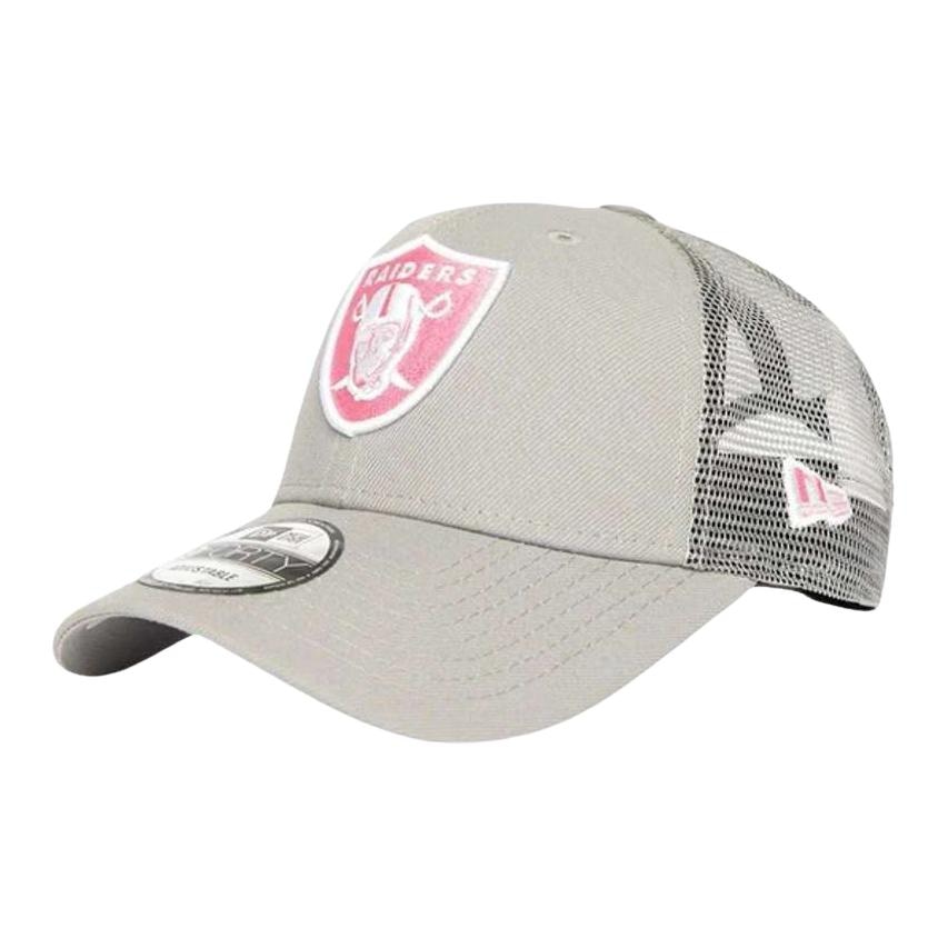 New Era