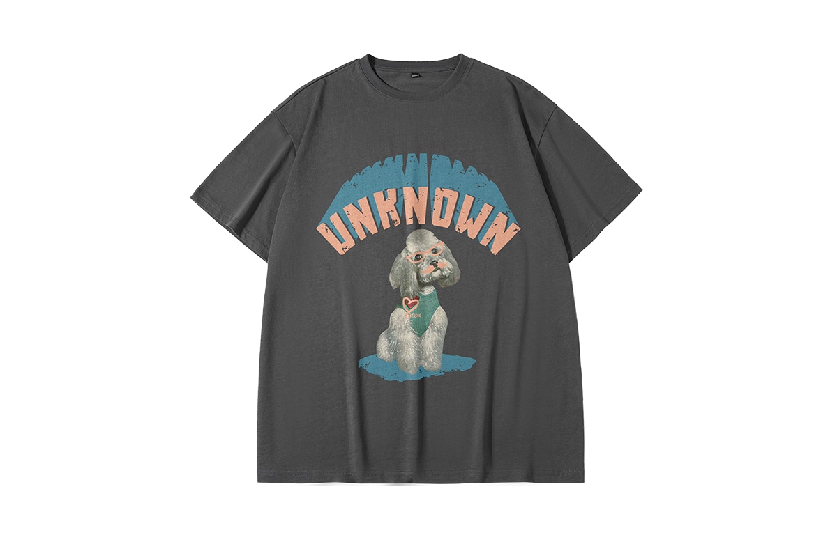 EPTISON WOMAN T