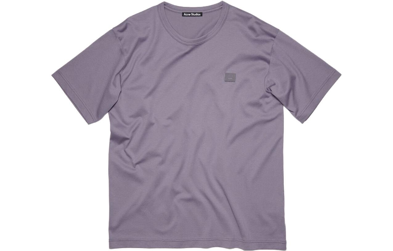 Acne Studios