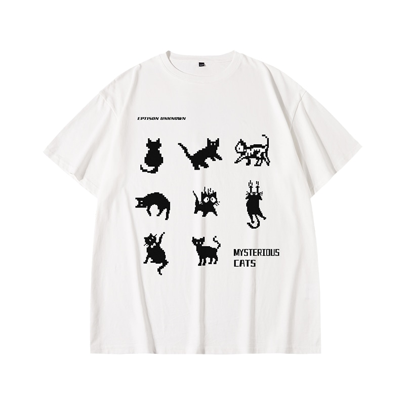 EPTISON WOMAN T