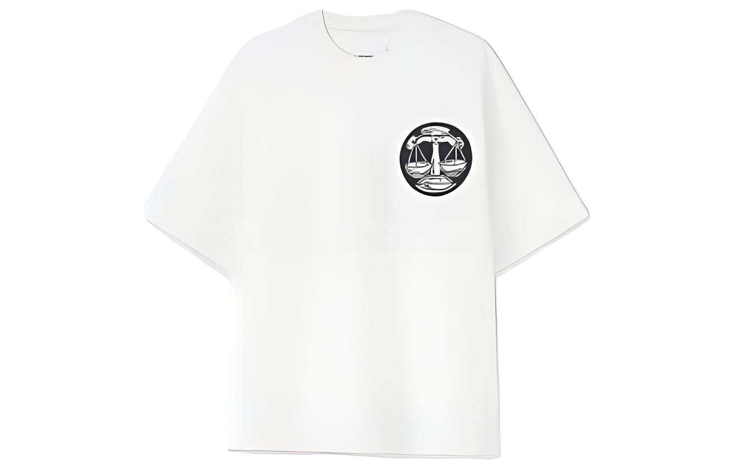 JIL SANDER T