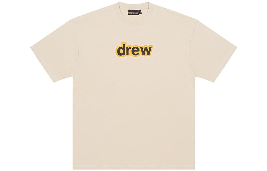 Drew House T