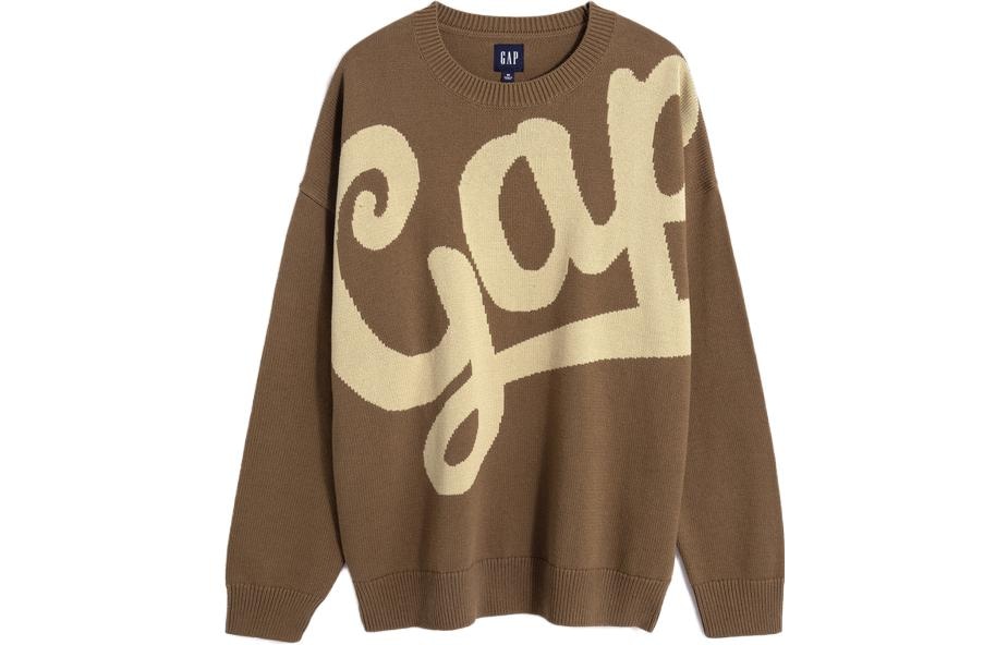 GAP Sweater