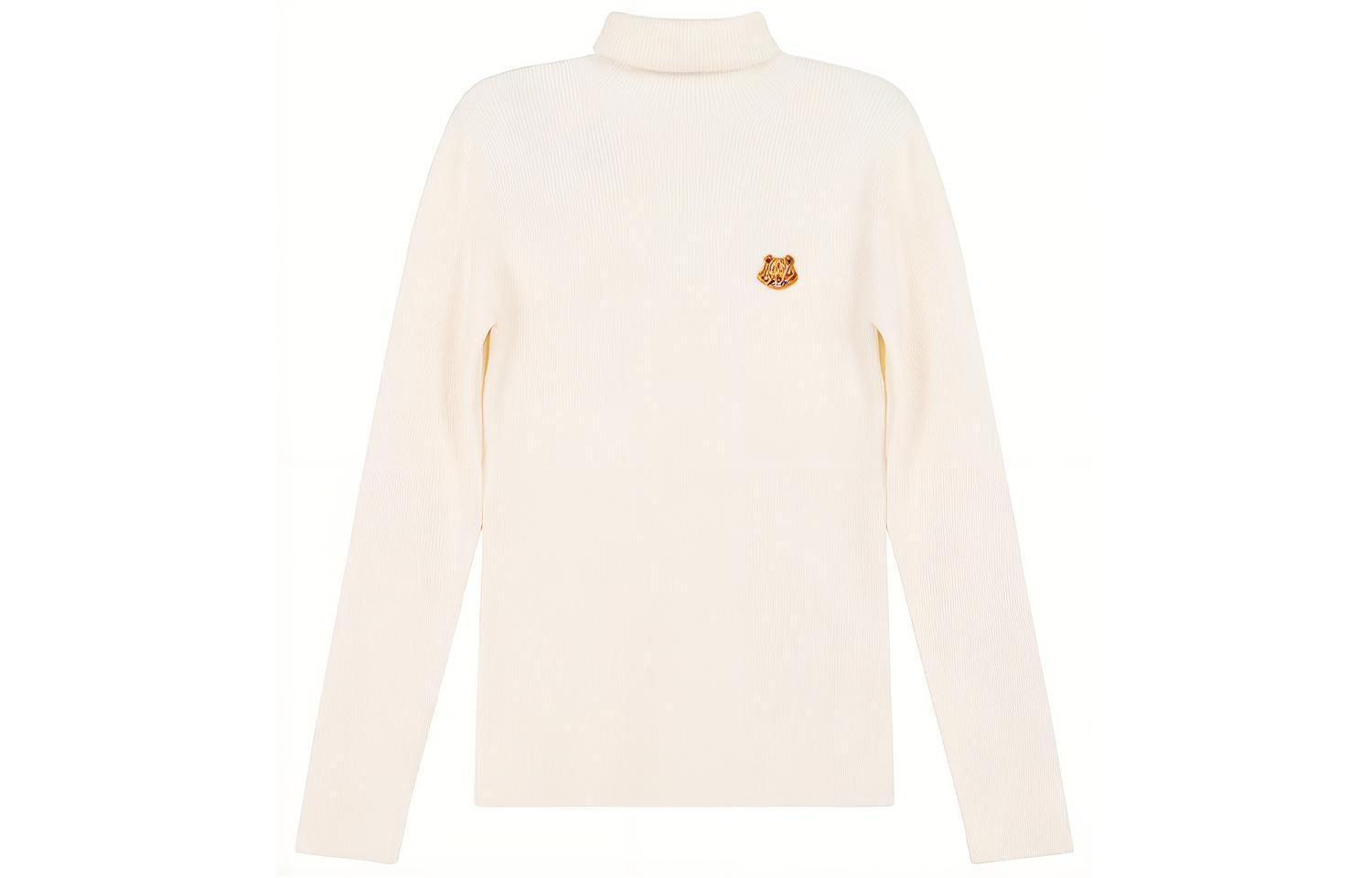 KENZO