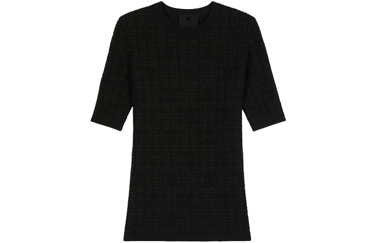 Givenchy/纪梵希 GIVENCHY SS21 logo