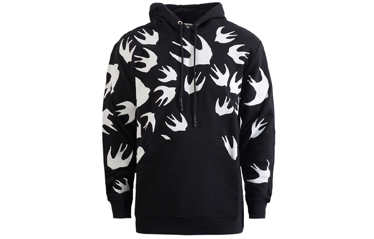 McQ Alexander McQueen