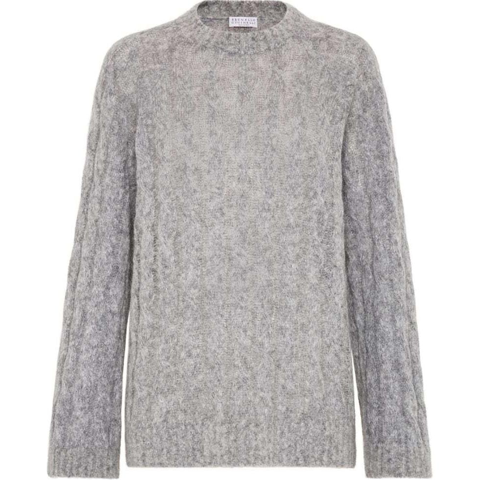 Brunello Cucinelli SS24