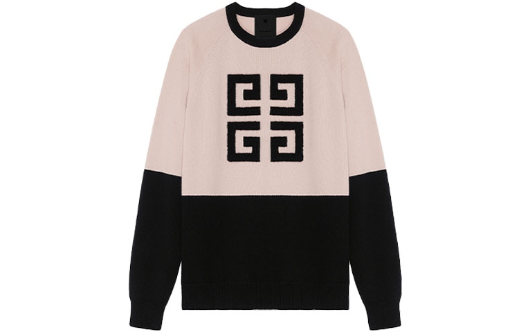 Givenchy/纪梵希 GIVENCHY FW21