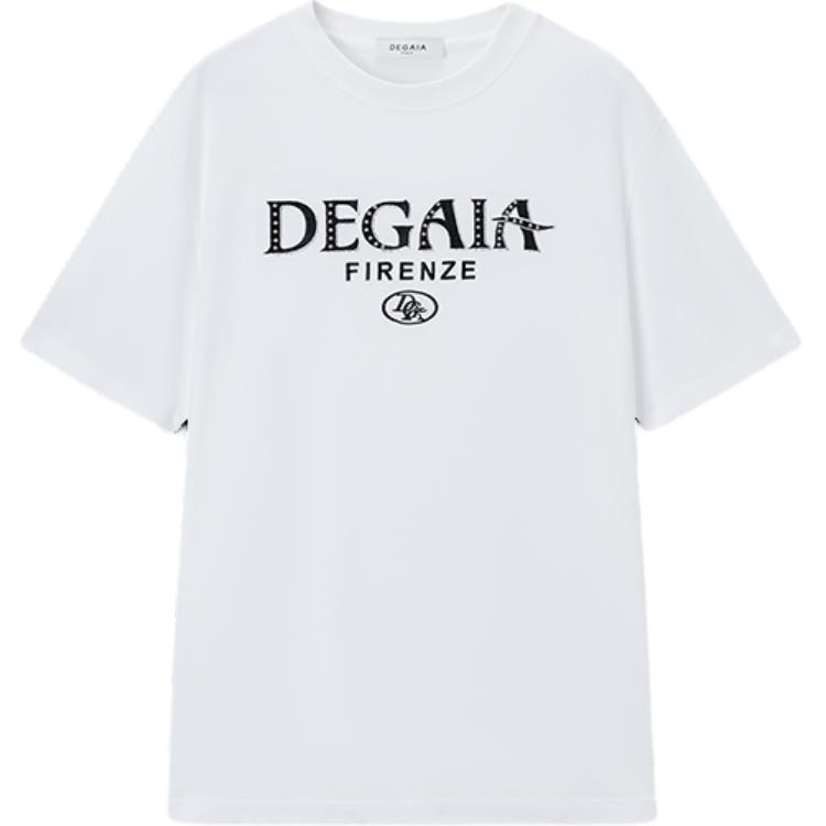 DEGAIA T