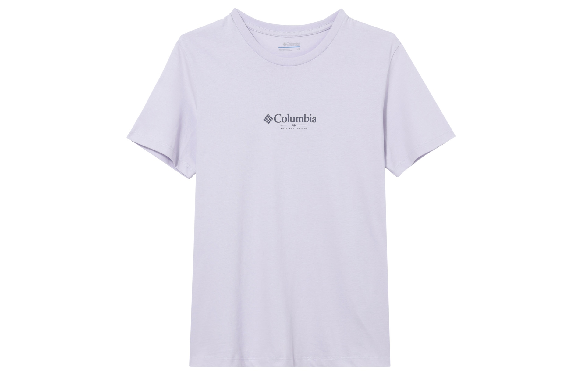 Columbia T 568