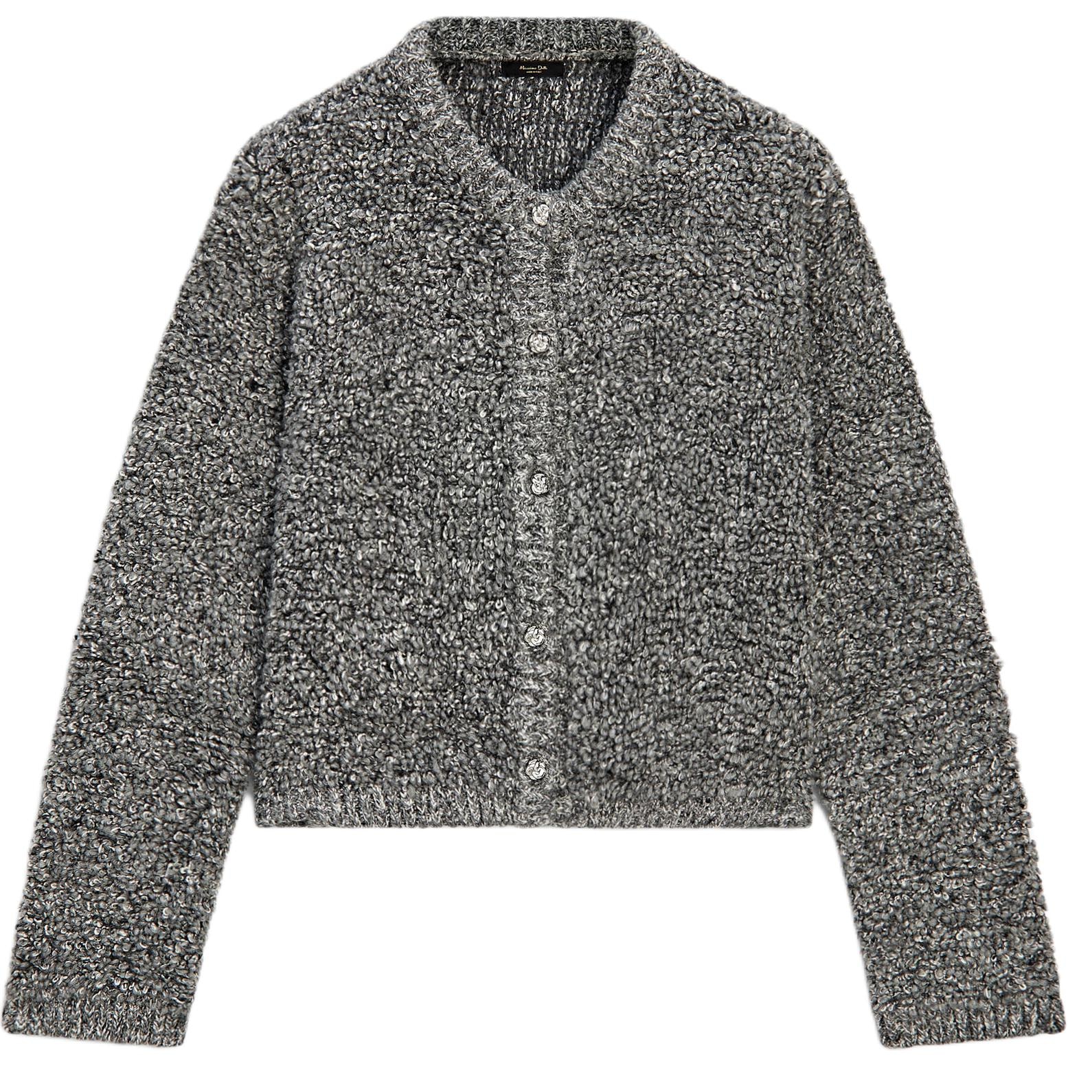 Massimo Dutti