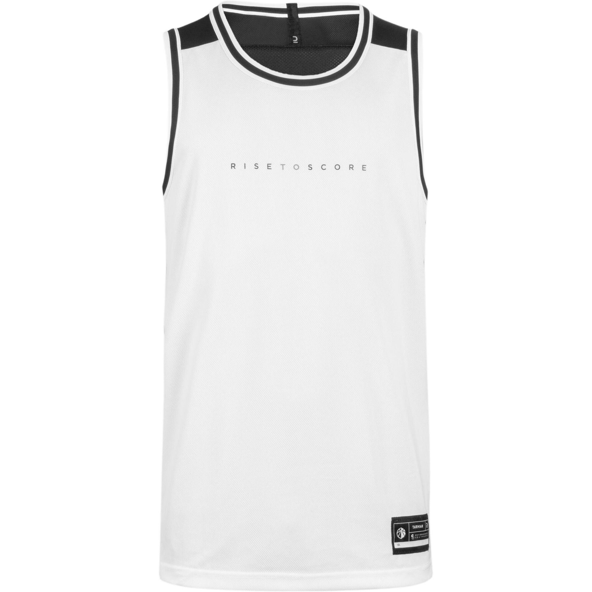 迪卡侬 DECATHLON DECATHLON TARMAK