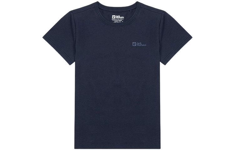 狼爪/Jack Wolfskin Jack Wolfskin MODESTO T