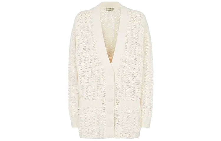 FENDI/芬迪 FENDI SS21