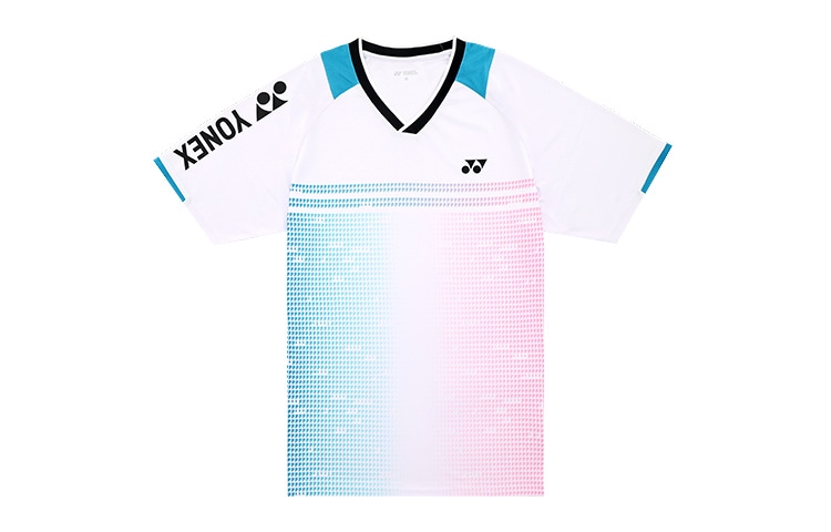 YONEX/尤尼克斯 YONEX T