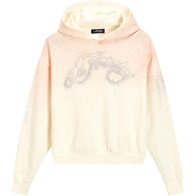 Ed Hardy