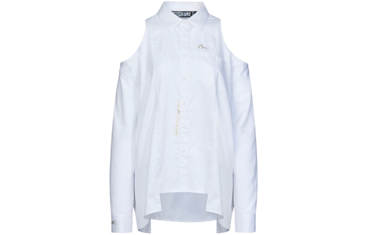 EVISU Evisukuro