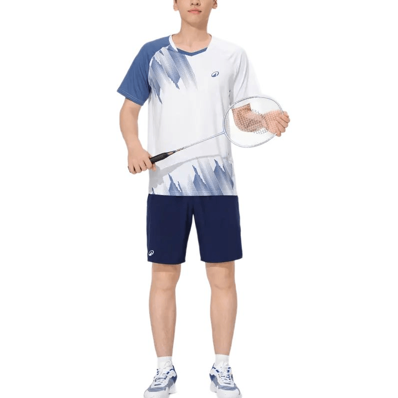 迪卡侬 DECATHLON DECATHLON PERFLY
