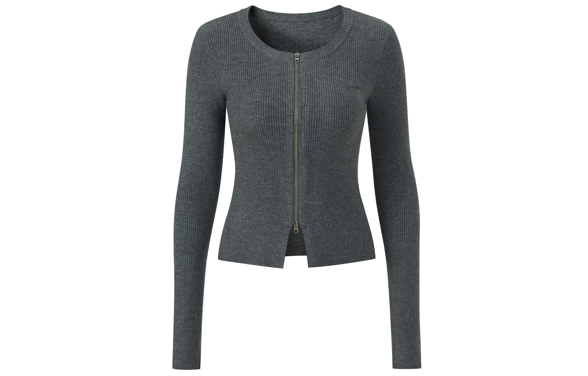 IMXS Urban Hunt Series Sweater