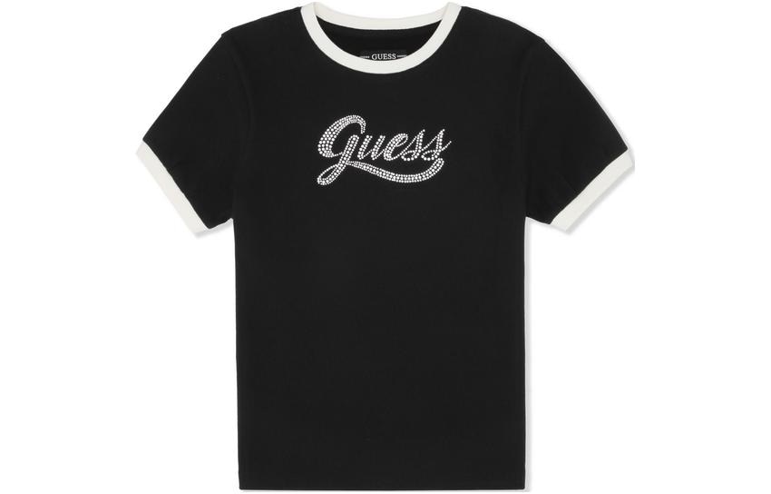 GUESS