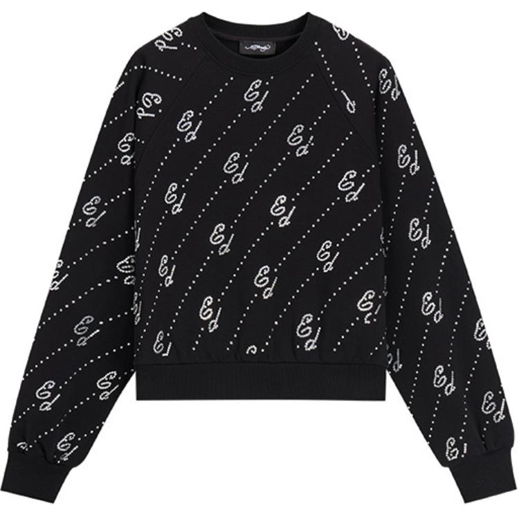 Ed Hardy FW24