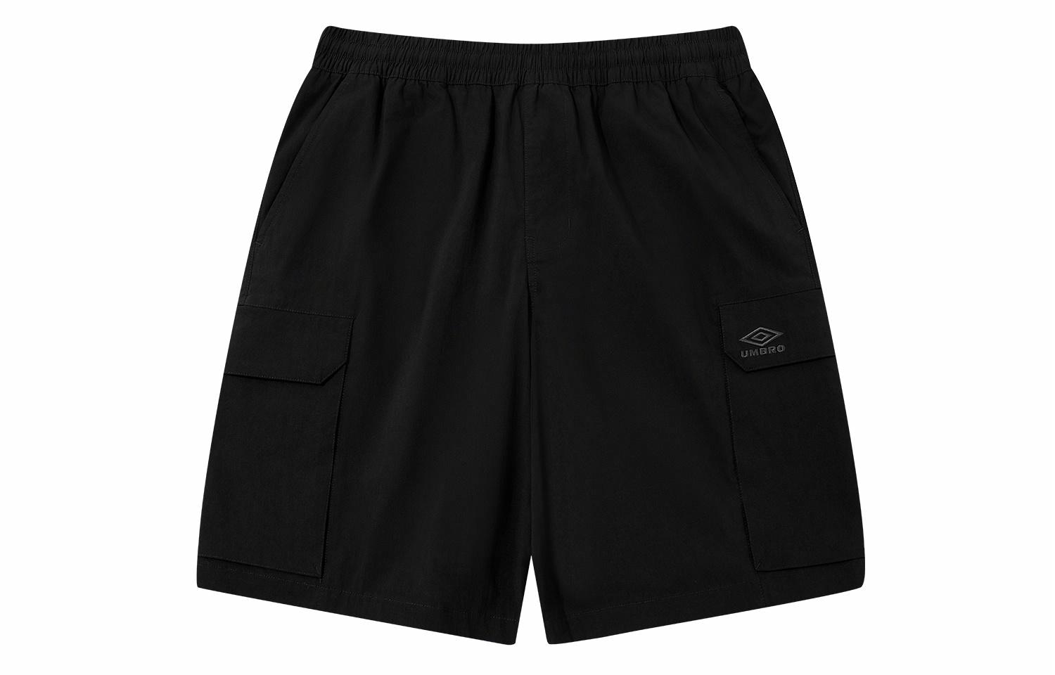 umbro/茵宝 umbro