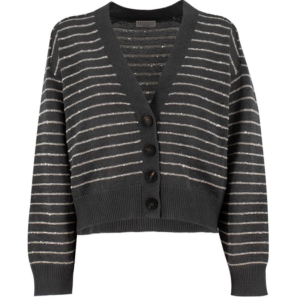 Brunello Cucinelli V