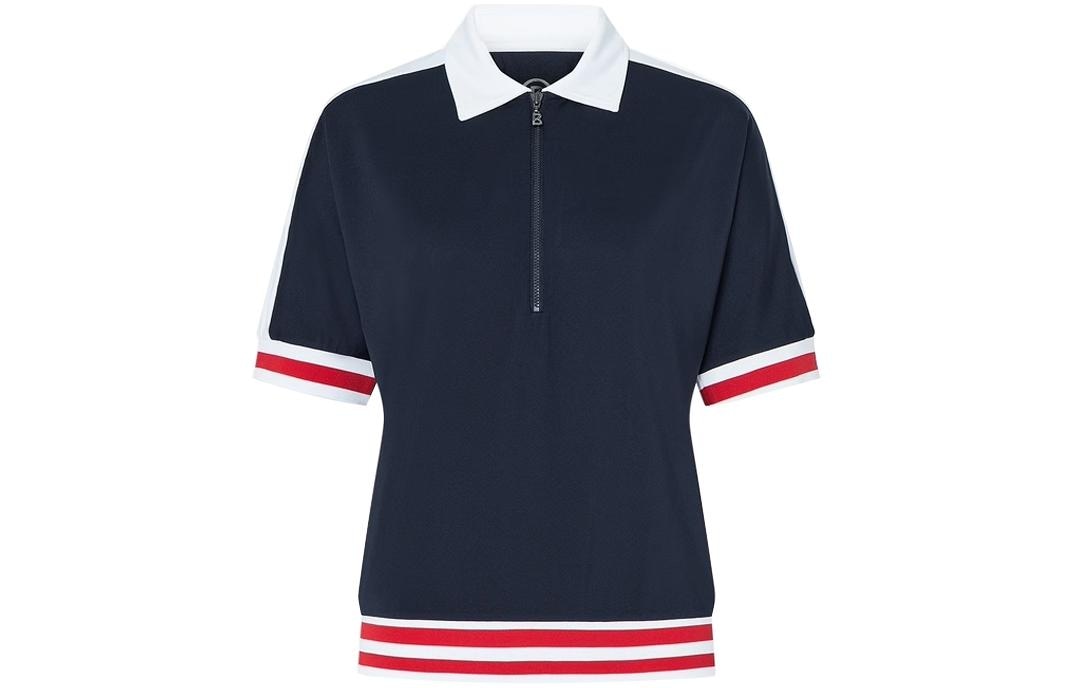 博格纳 BOGNER BOGNER SS24 Polo