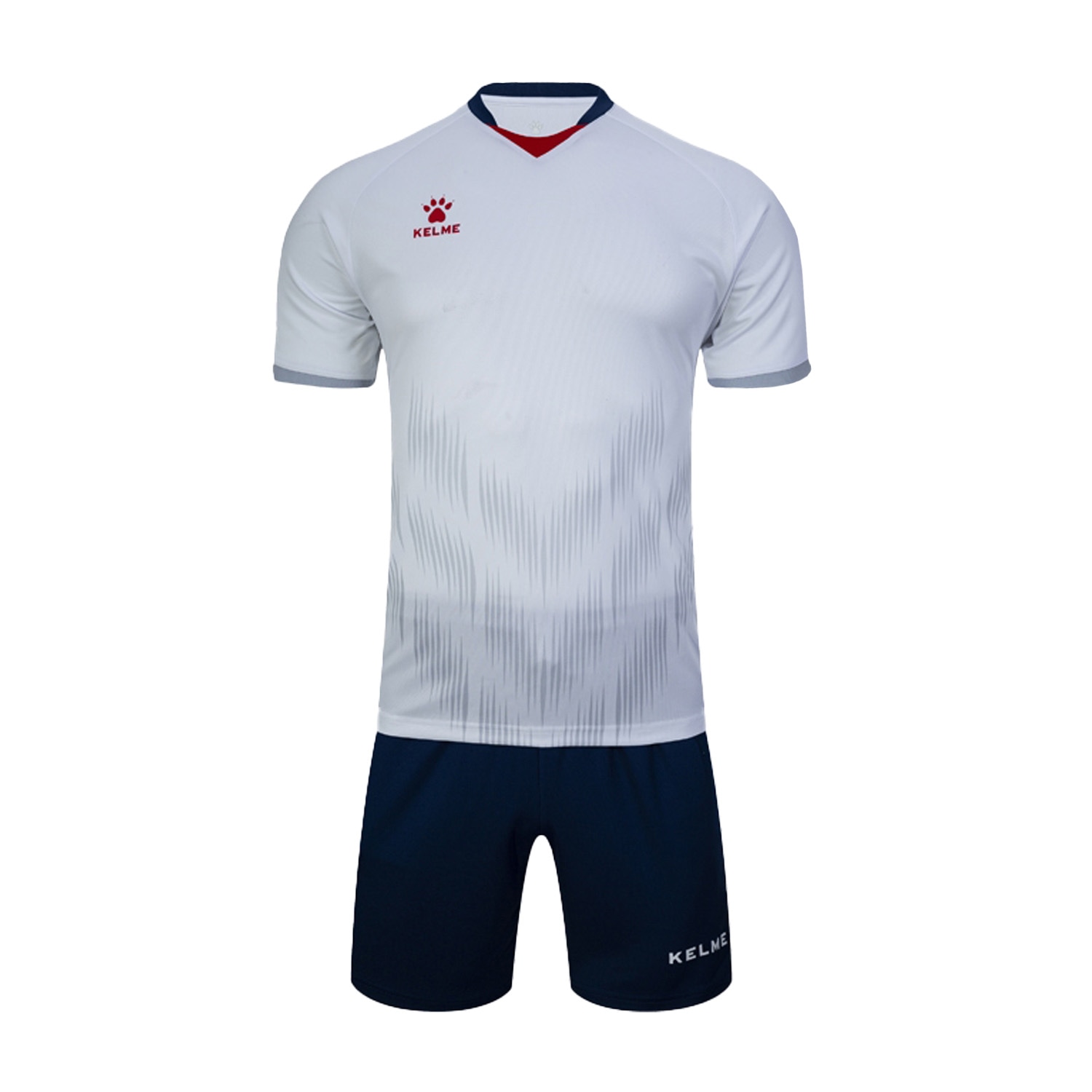 卡尔美/KELME KELME logo